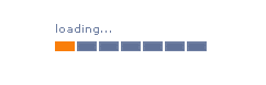 Loading