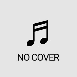 Copyright Policy